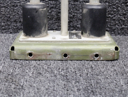 N36LC-29KW-V