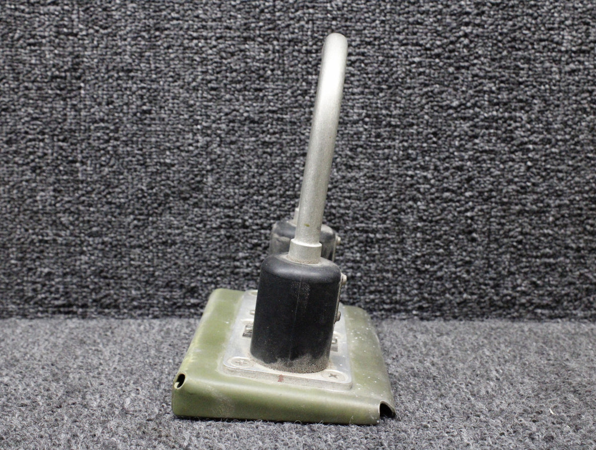 N36LC-29KW-V
