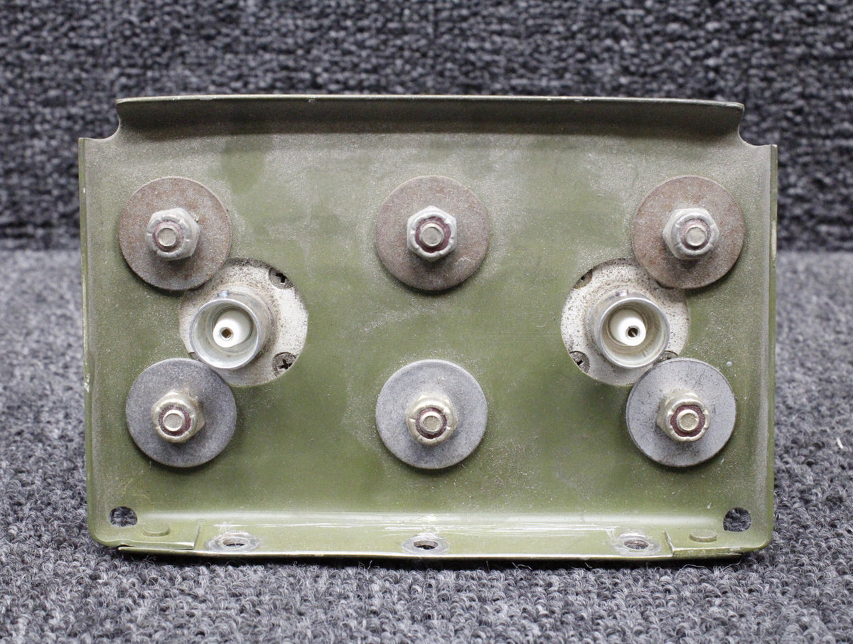 N36LC-29KW-V