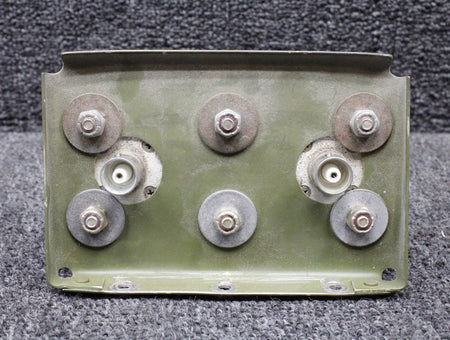 N36LC-29KW-V