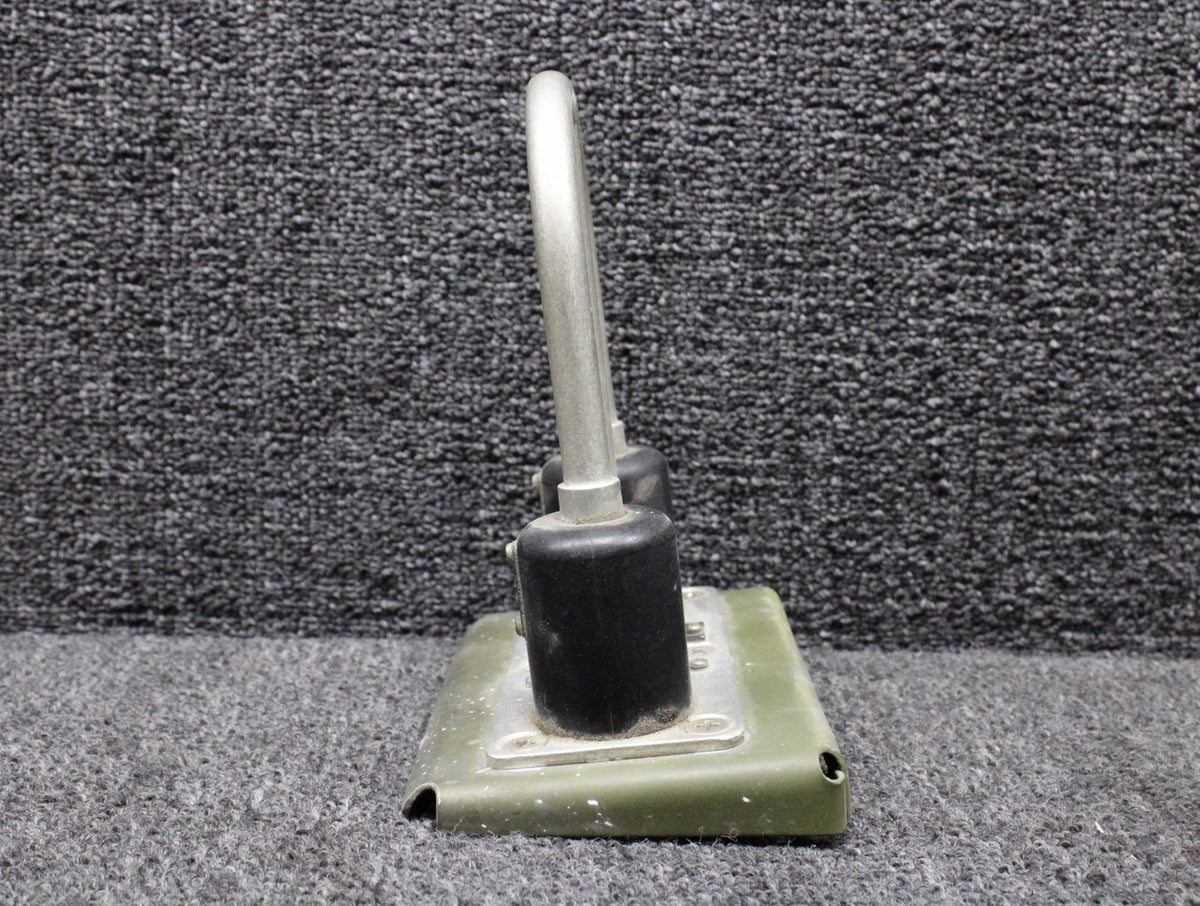 N36LC-29KW-V