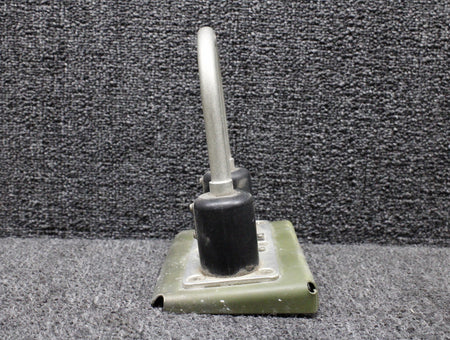 N36LC-29KW-V