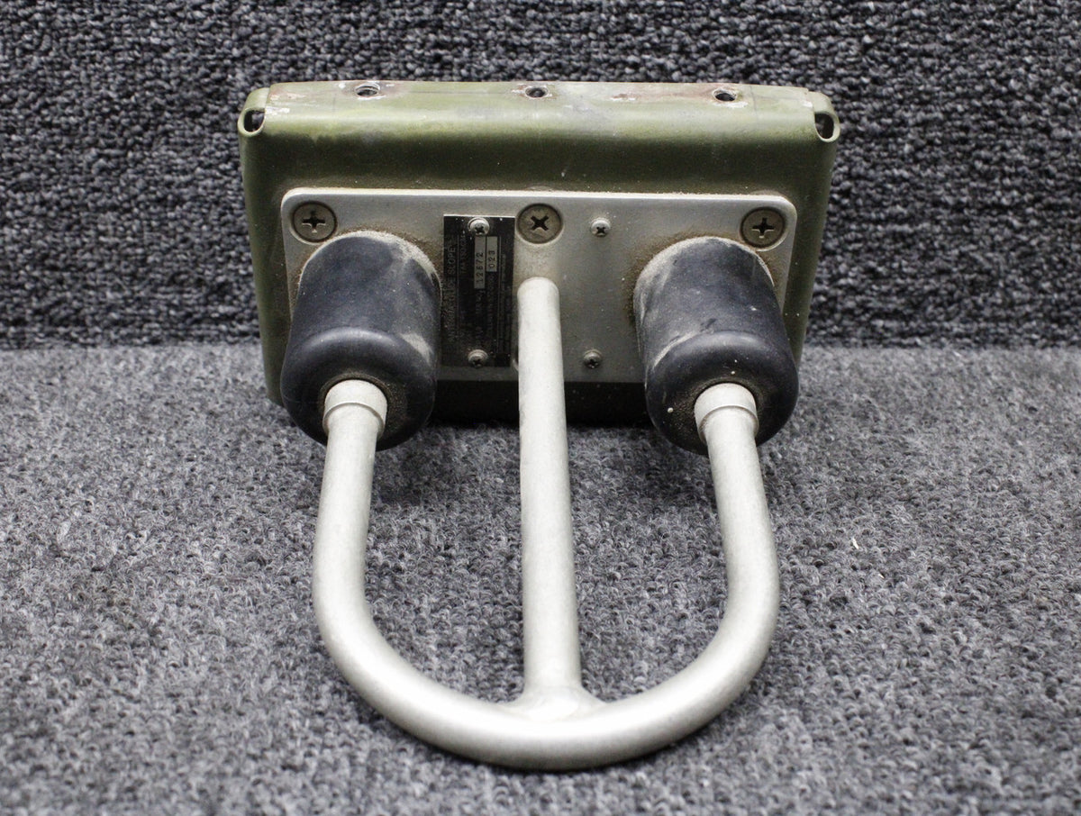 N36LC-29KW-V