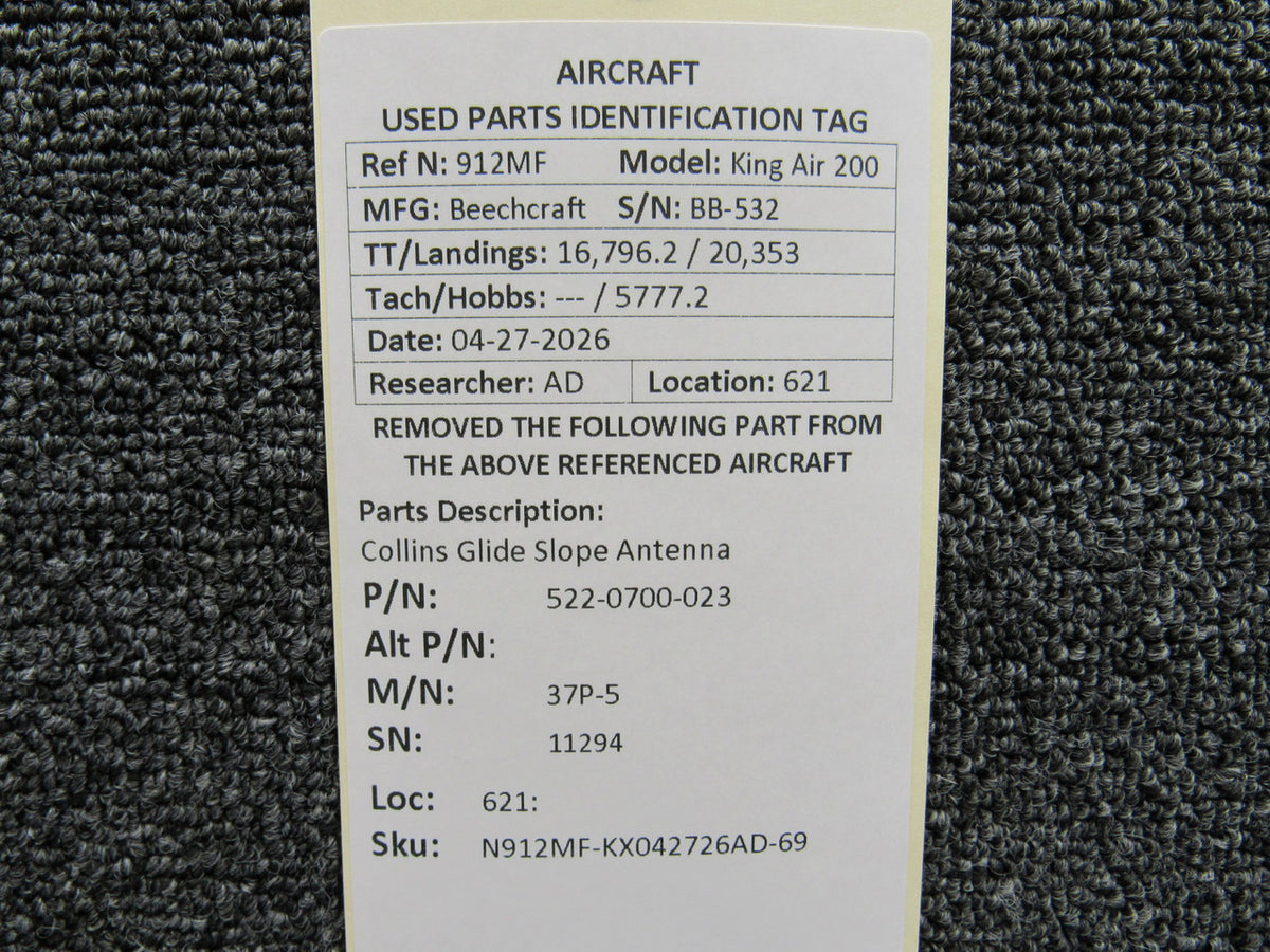N912MF-KX042726AD-69AS