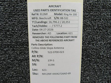 N912MF-KX042726AD-69AS