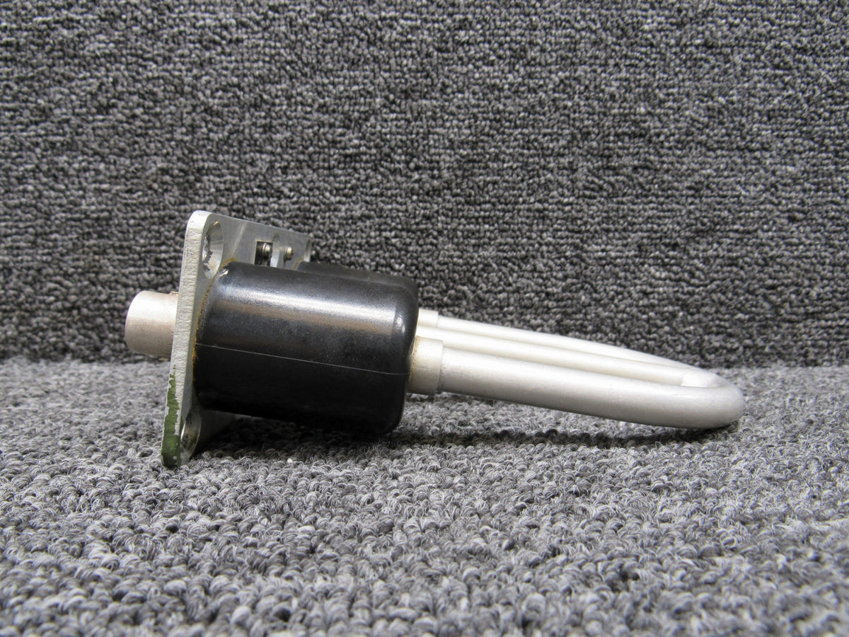 N912MF-KX042726AD-69AS