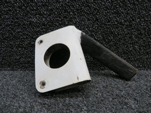 0441112-1 Cessna 120-140 Main Gear Step Assembly RH