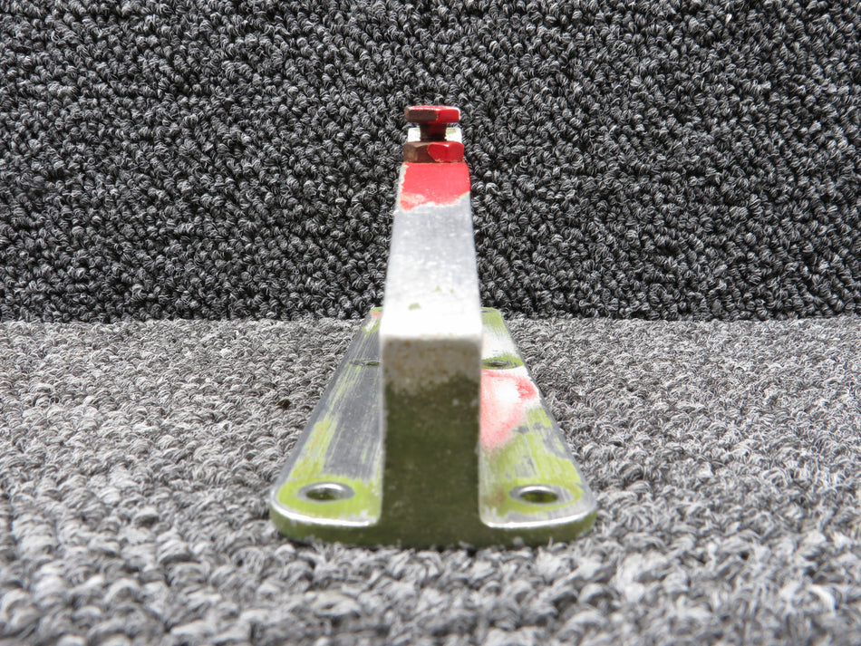 62645-004 Piper PA-28-140 Stabilator Attachment Fitting Assembly