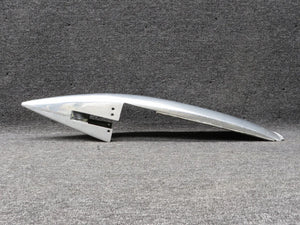 202-0020-1 Cessna Stang Fairing Assembly RH