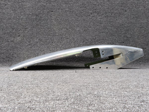 202-0020-501 Cessna S550 Stang Outboard Fairing Assembly