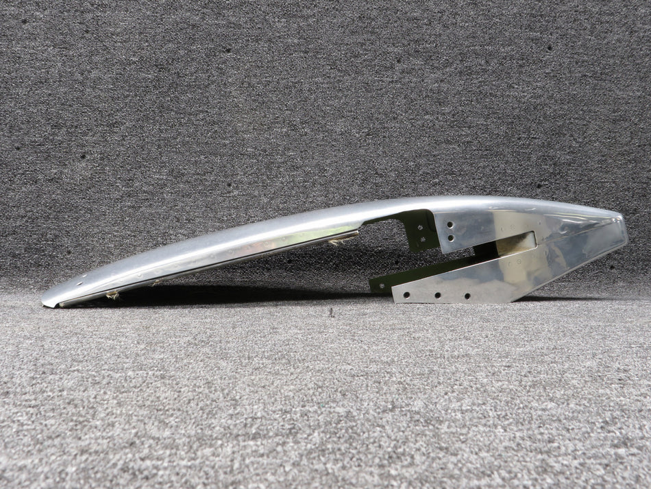 202-0020-501 Cessna S550 Stang Outboard Fairing Assembly