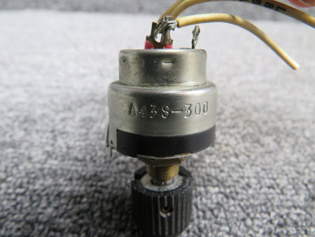 N508SR-KX062325BA-05BS-CR