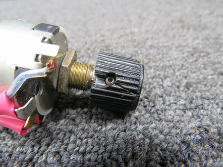 N508SR-KX062325BA-05BS-CR