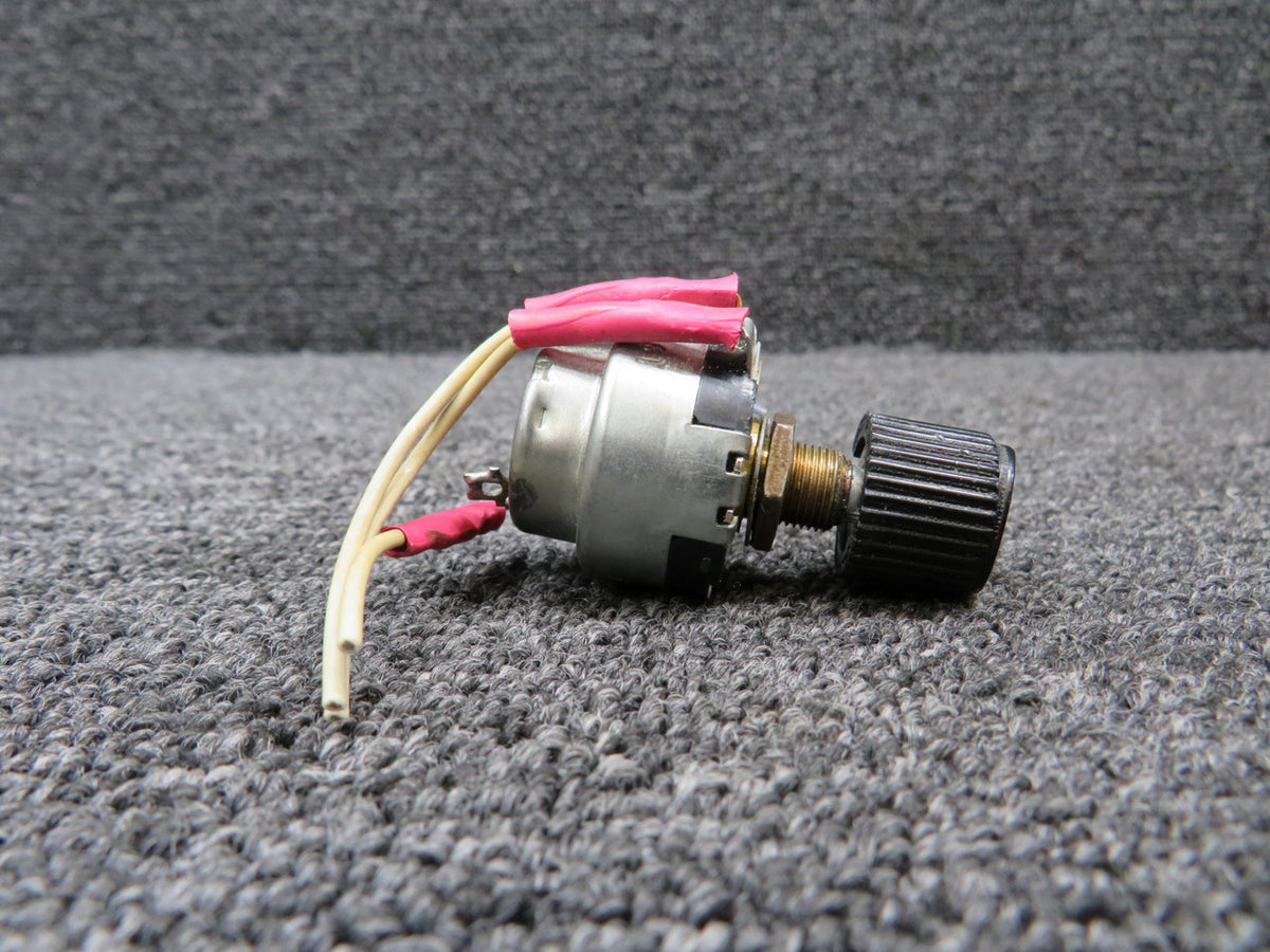 N508SR-KX062325BA-05BS-CR