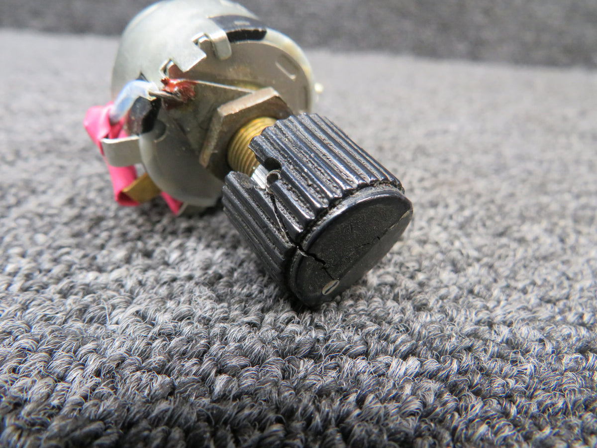 N508SR-KX062325BA-05BS-CR