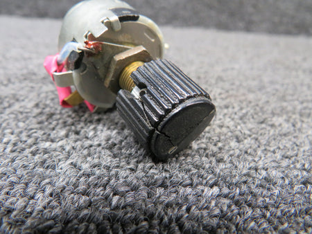 N508SR-KX062325BA-05BS-CR