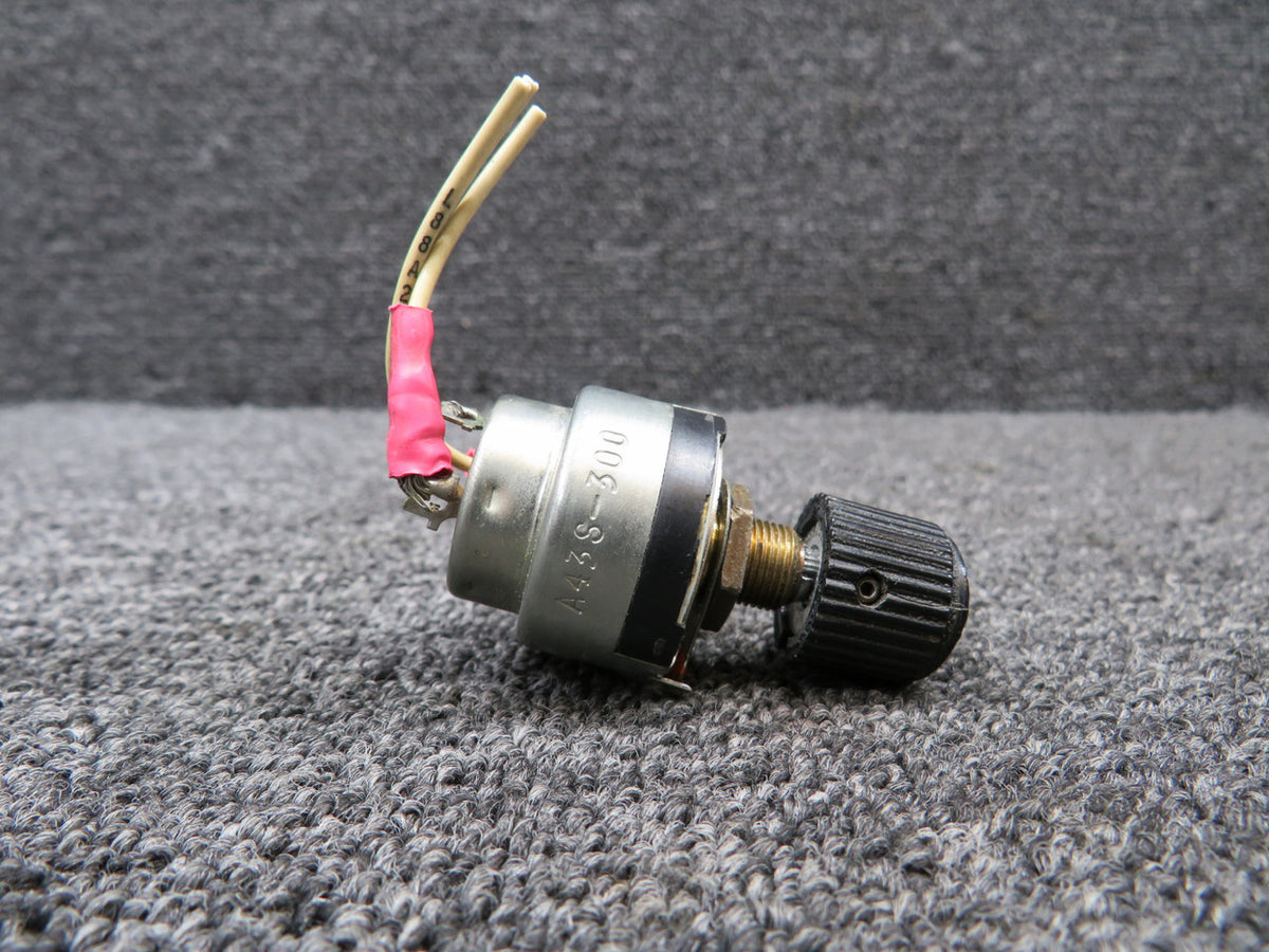 N508SR-KX062325BA-05BS-CR