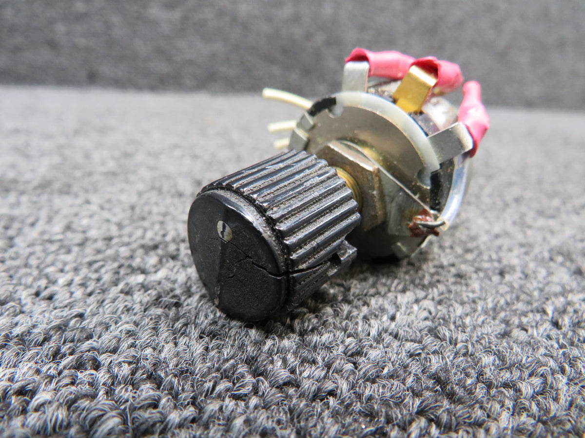 N508SR-KX062325BA-05BS-CR