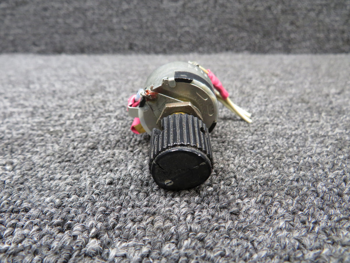 N508SR-KX062325BA-05BS-CR