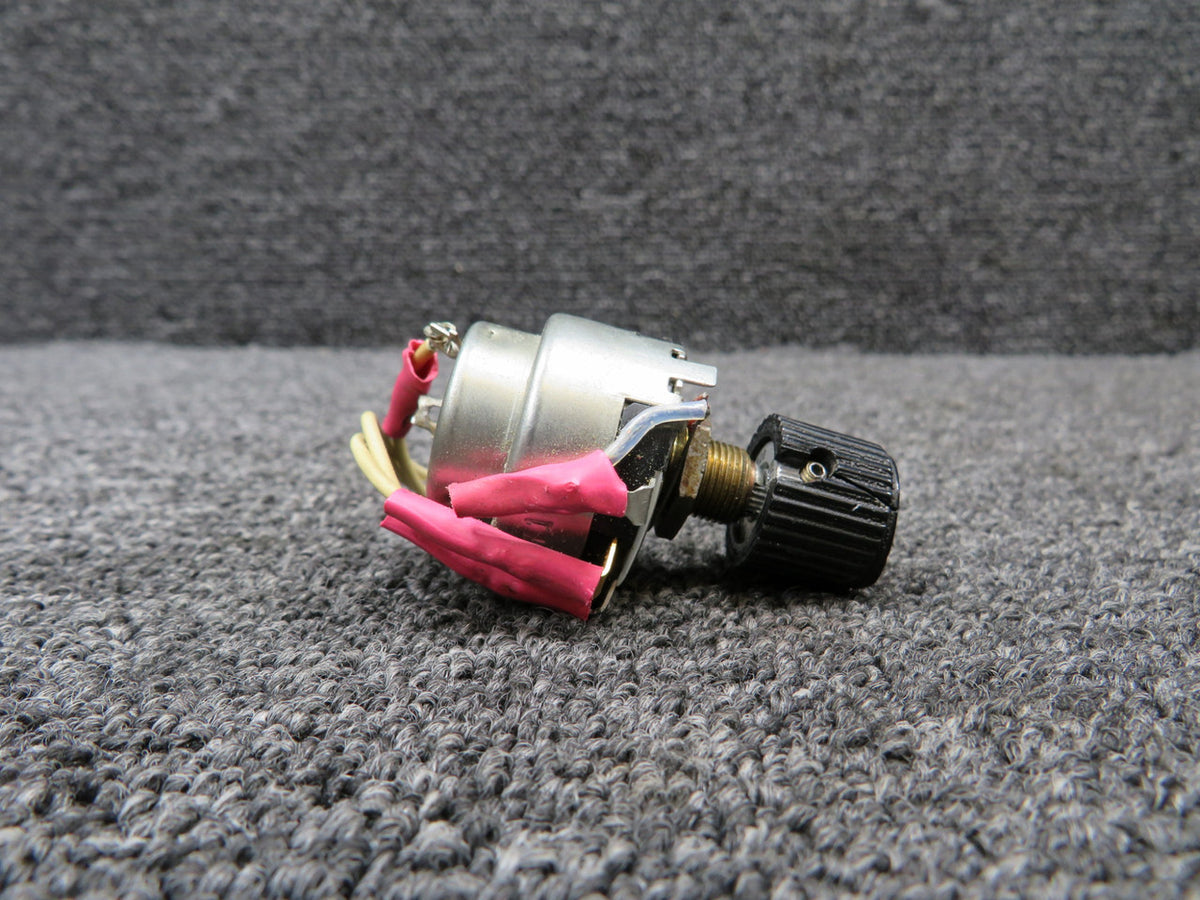 N508SR-KX062325BA-05BS-CR