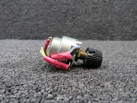 N508SR-KX062325BA-05BS-CR