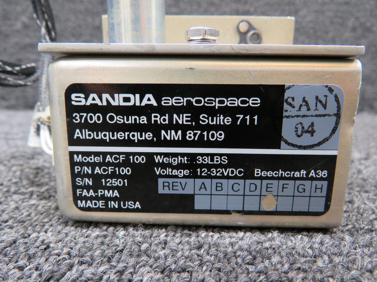 N508SR-KX062325BA-21BS-V