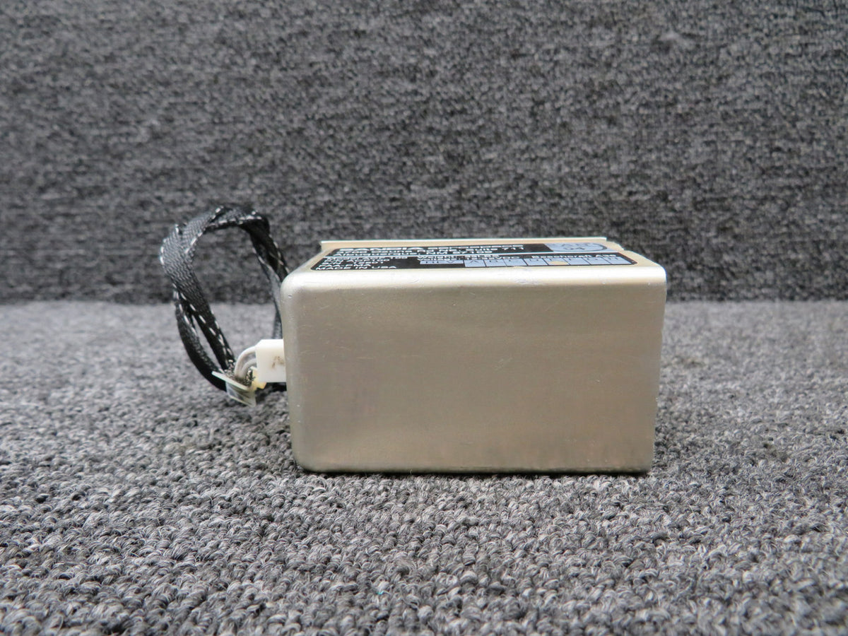 N508SR-KX062325BA-21BS-V