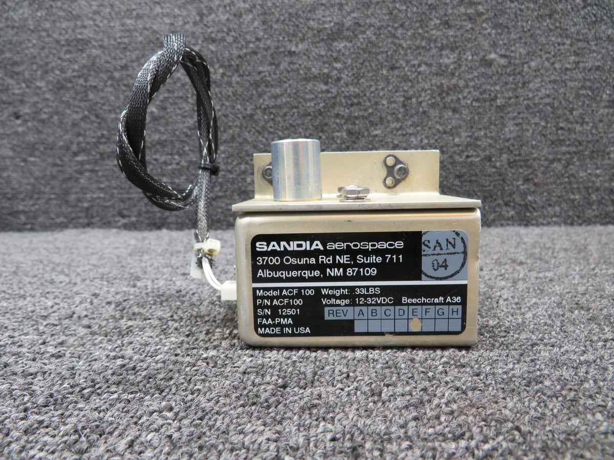 N508SR-KX062325BA-21BS-V