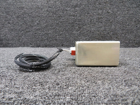 N508SR-KX062325BA-20BS-DO
