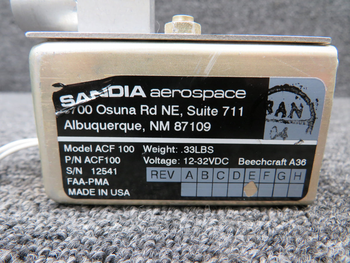 N508SR-KX062325BA-20BS-DO