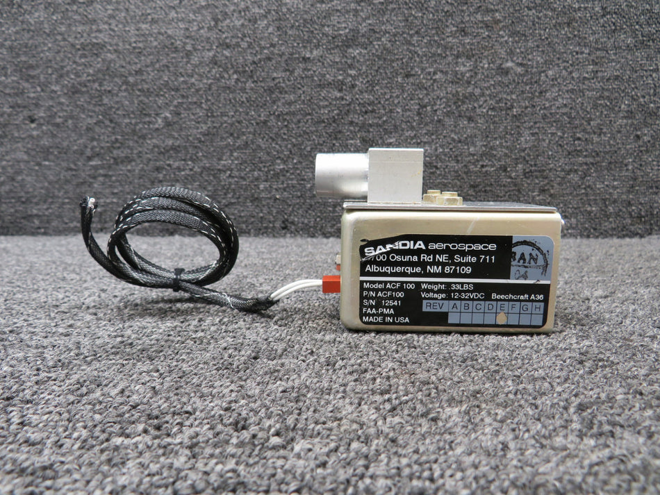 N508SR-KX062325BA-20BS-DO