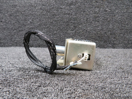 N508SR-KX062325BA-21BS-V