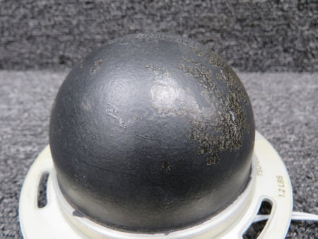N508SR-KX062325BA-57BS-VE