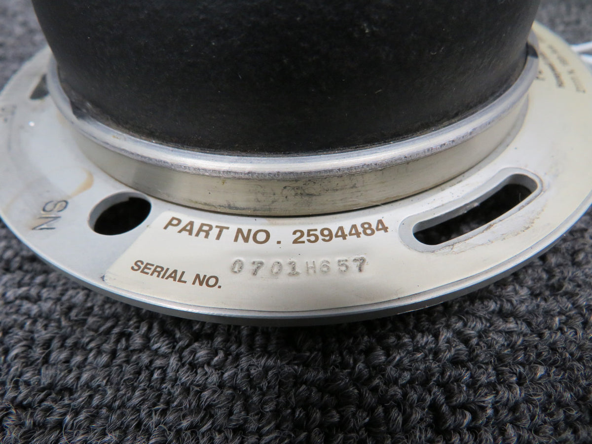 N508SR-KX062325BA-57BS-VE