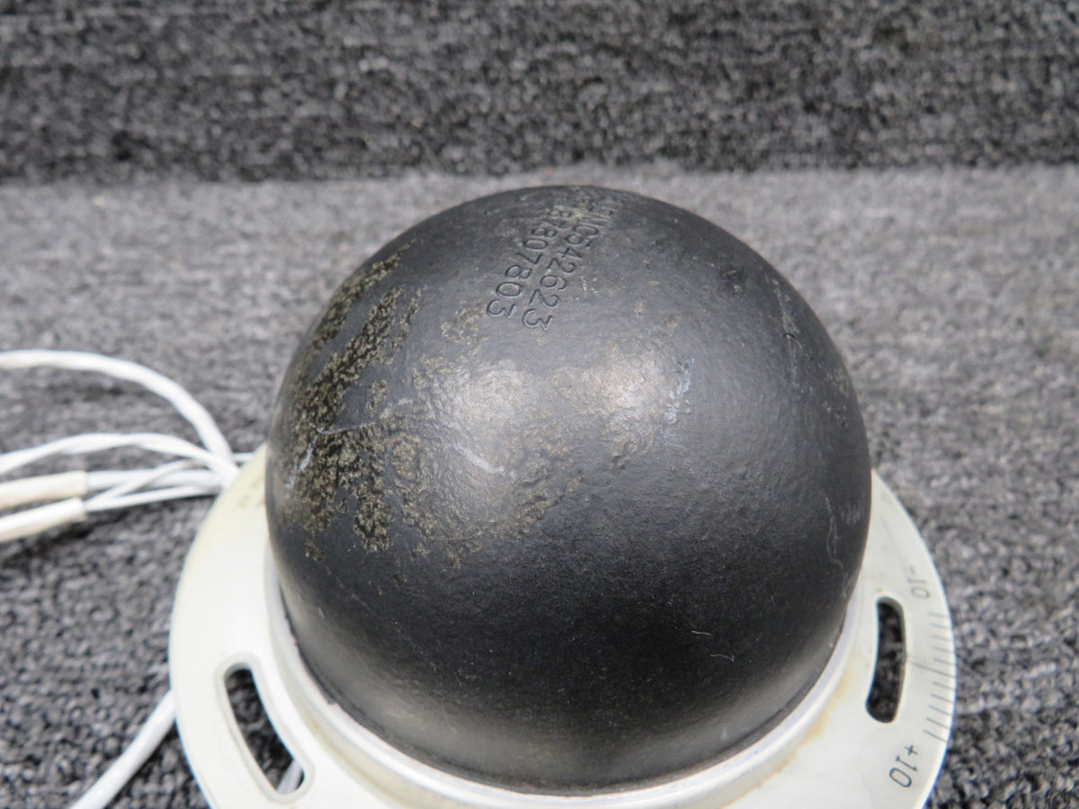 N508SR-KX062325BA-57BS-VE