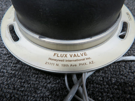 N508SR-KX062325BA-57BS-VE