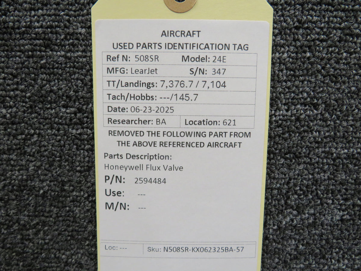 N508SR-KX062325BA-57BS-VE