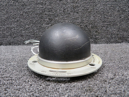 N508SR-KX062325BA-57BS-VE