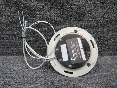 N508SR-KX062325BA-57BS-VE