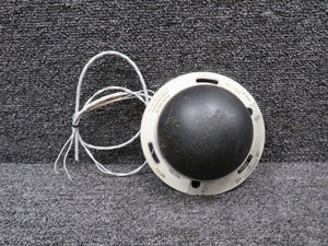 2594484 Honeywell Flux Valve Unit