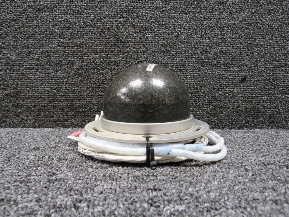 N52WF-KX080125AD-80BS-V