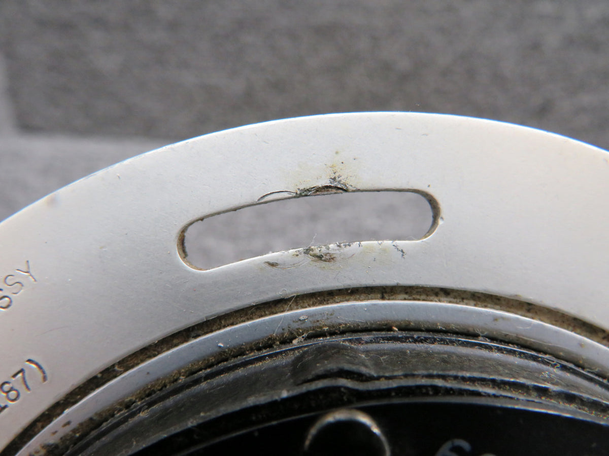 N551RM-KX021626ML-22MB