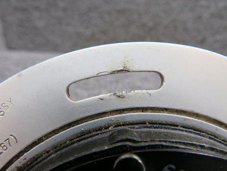 N551RM-KX021626ML-22MB