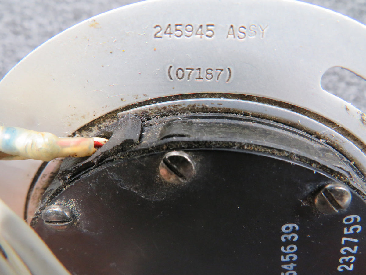 N551RM-KX021626ML-22MB