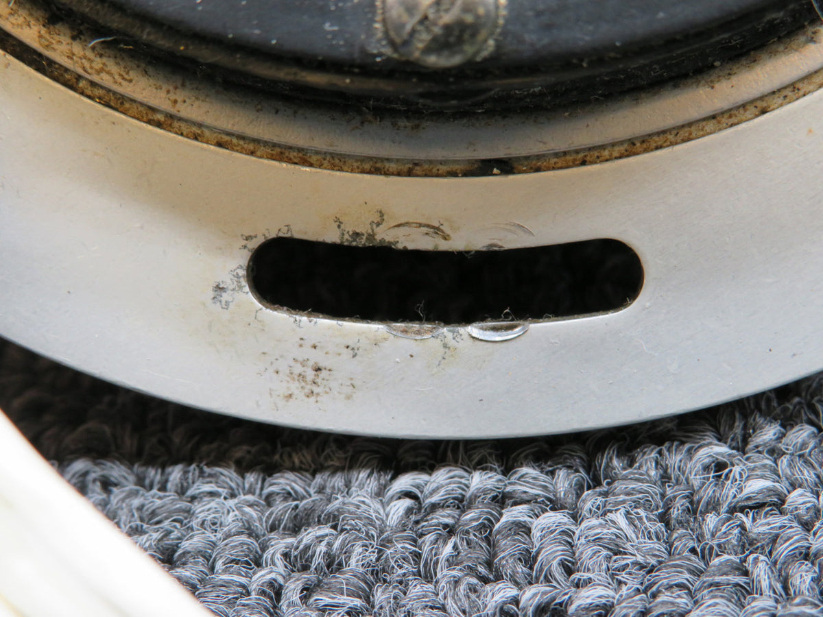 N551RM-KX021626ML-22MB