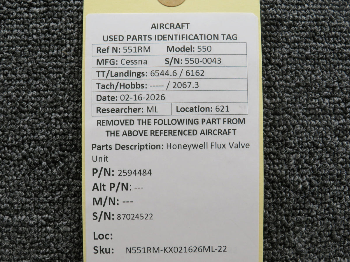 N551RM-KX021626ML-22MB