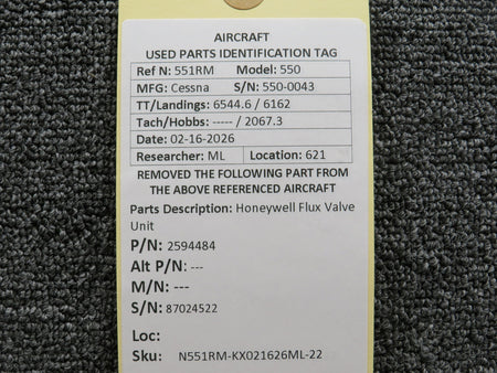N551RM-KX021626ML-22MB