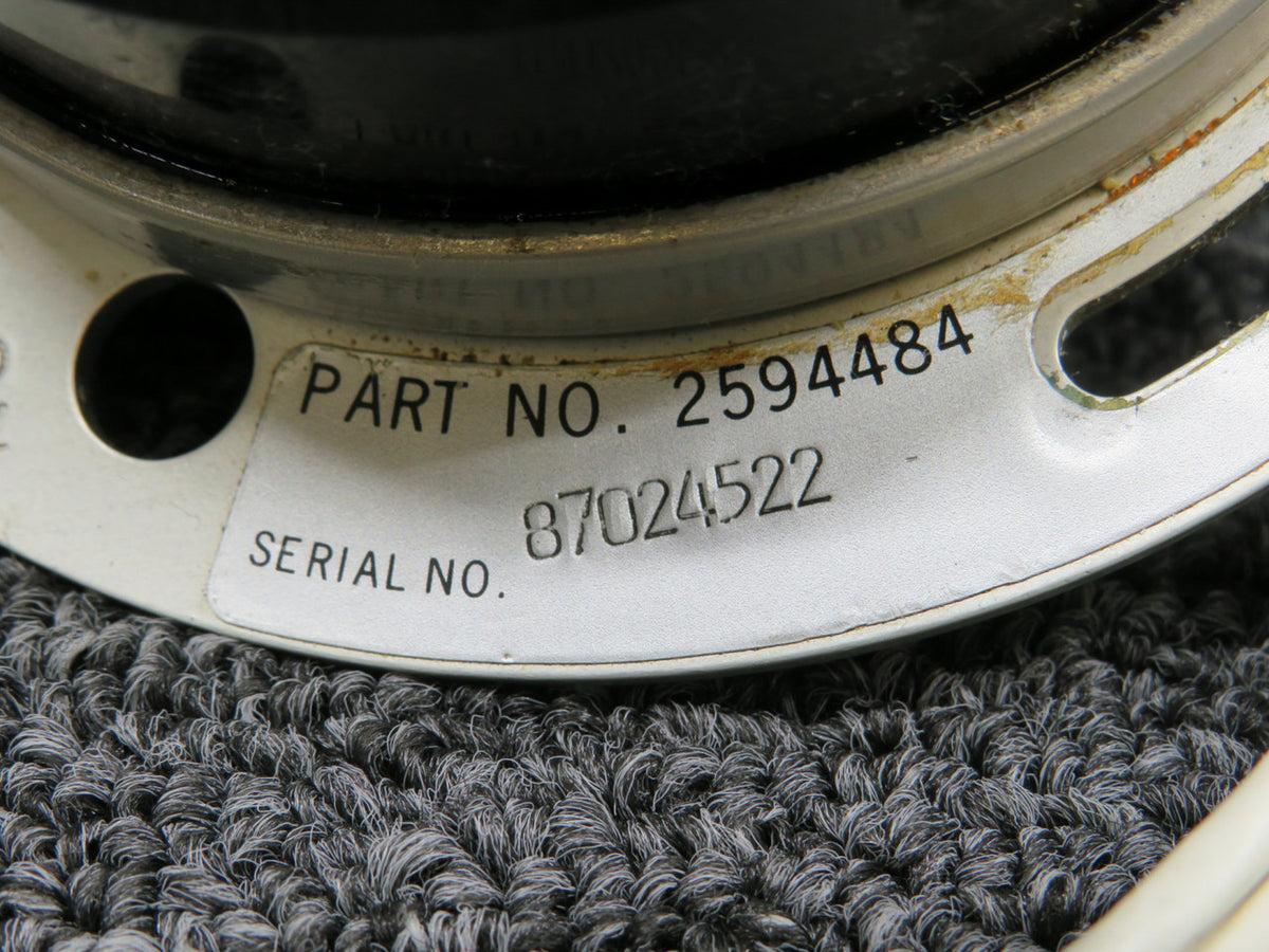 N551RM-KX021626ML-22MB