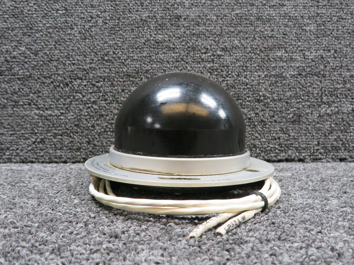 N551RM-KX021626ML-22MB
