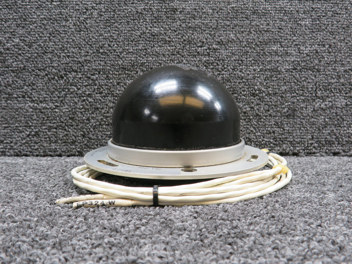 N551RM-KX021626ML-22MB